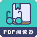 珠穆朗玛正版