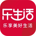 家乐园速购