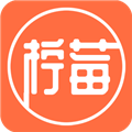 柠莓头像官方最新版