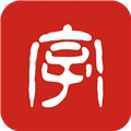 小学生字表安卓版 V6.1.0