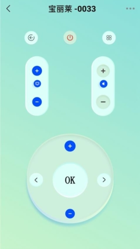 趣味全能美颜自拍相机(改名悟空遥控器纯净版
