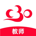 C30移动授课助手手机最新版