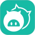 猪邦忙