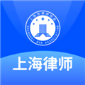 上海律师原版