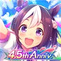 赛马娘韩版