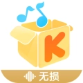 酷我音乐海外版