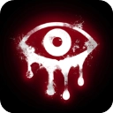魂之眼（Eyes） v7.0.120