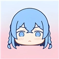 Lanerc正版