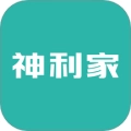 行山百业