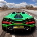 公路汽车模拟器 Highway Car Simulator