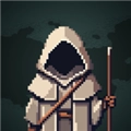 TownsFolk