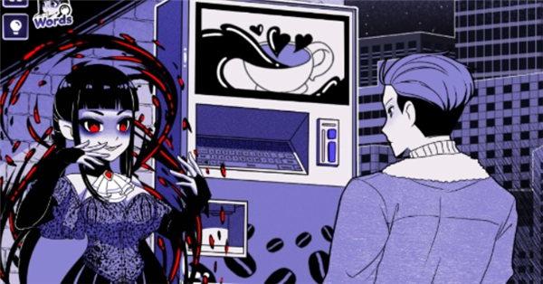 异常咖啡机2图1