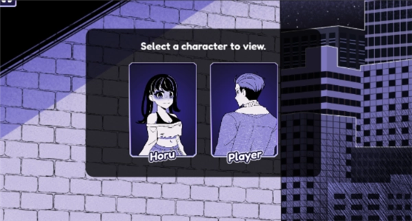 异常咖啡机2图4