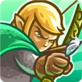 王国保卫战3 V6.2.00