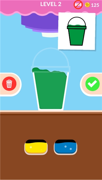 珍珠奶茶(Bubble Tea)图2