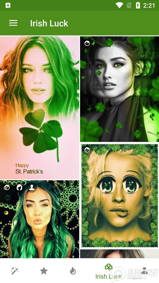 photolab(3)