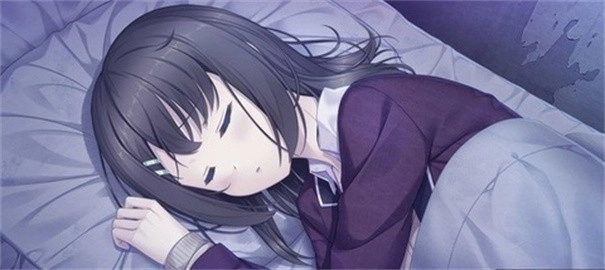 我和她的世界末日安卓版(4)