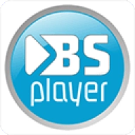 bsplayer播放器直装版