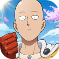 一拳超人tv版