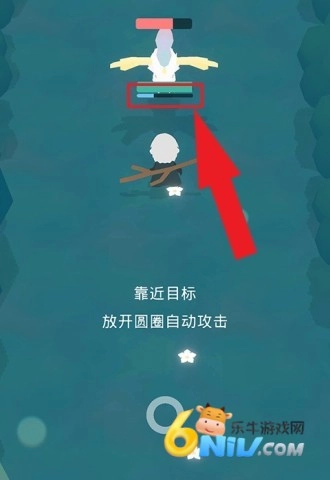 幻场