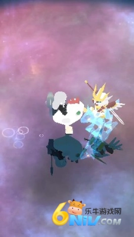 幻场