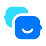 与你 v4.7.9.6
