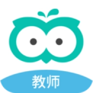 智学网教师端登录平台