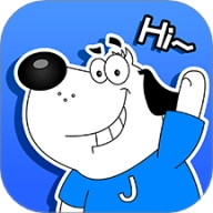 jspp聊天软件