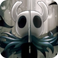 空洞骑士移植版