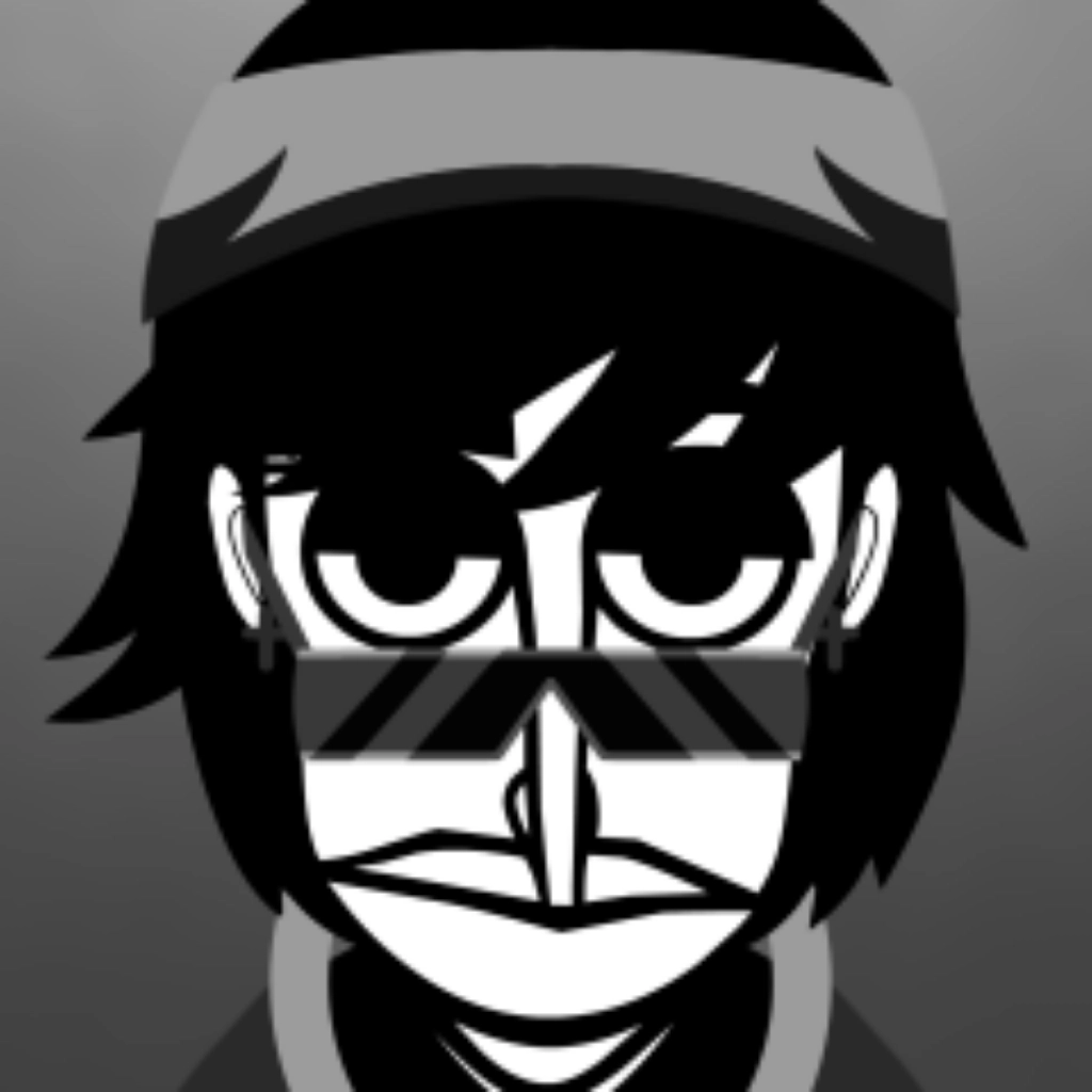 节奏盒子Lamour Toujours模组最新版