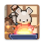 铁匠之王游戏(King Smith)  安卓版  v1.0.33 安卓版