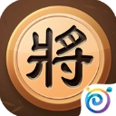 多乐中国象棋