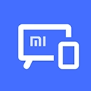 小米投屏神器老版