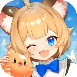 奇幻梦旅人测试版