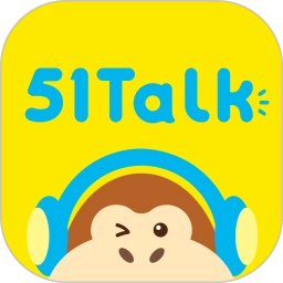 51Talk