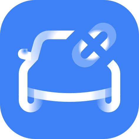 小米carwith手机版