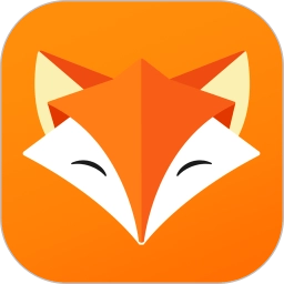 UA浏览器官方版