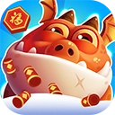 幻兽爱合成破解版