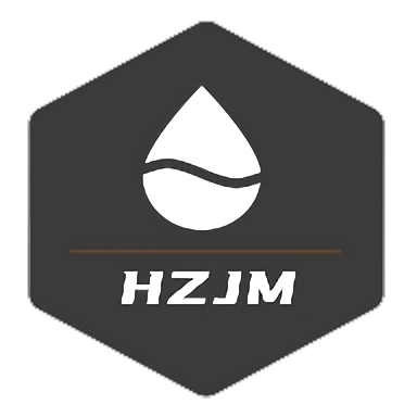 画质解密Pro官方版