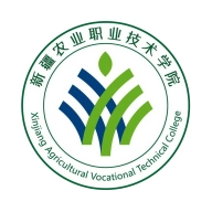 新疆农职院  