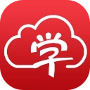 魔学院官方正版