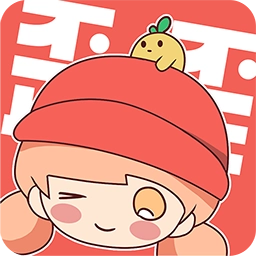 歪歪漫画安卓免费版