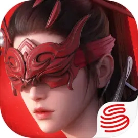 永劫无间免费版