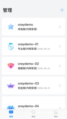 花生壳管理图2