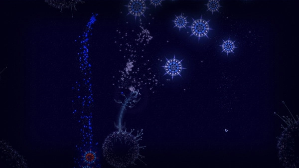 微生物模拟器图1