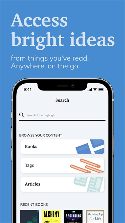 readwise-图3