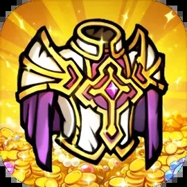 佣兵小镇内购版 v1.0.5