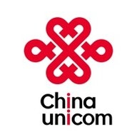 中国联通最新免费版