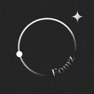 Fomz翻页相册软件官方最新版
