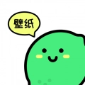 青柠壁纸安装免费 